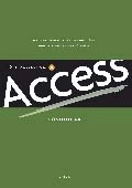 Access Företagsekonomi A Lösningar; Jan-Olof Andersson, Anna Kristensson, Anna Mauleon, Anders Pihlsgård, Arne Åkesson; 2007