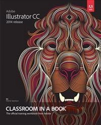 Adobe Illustrator CC, 2014 release; Brian Wood; 2015