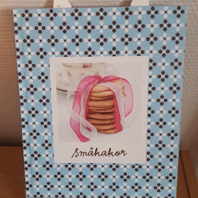 Adventsbak