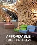 Affordable Exhibition Design; Francesc Zamora Mola; 2011