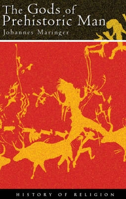 Africa in history : themes and outlines; Basil Davidson; 2001