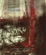 Aftonland; Pär Lagerkvist; 2007