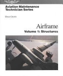 Airframe; Dale Crane; 1999