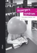Aktiva lärare Aspergers syndrom; Matt Winter; 2008