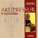 Akupressur; Sven Algotsson; 2000