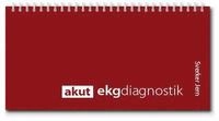 Akut EKG-diagnostik; Sverker Jern; 2011