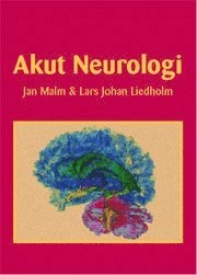 Akut neurologi; Jan Malm; 2010