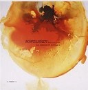 Akvarellmåleri; Tulla Grünberger, Anders Wallin; 2002