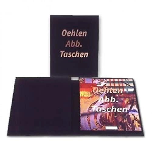Albert Oehlen; Albert Oehlen; 1995