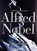 Alfred nobel; Håkan Elofsson; 1998