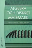 Algebra och diskret matematik; Johan Jonasson, Stefan Lemurell; 2004
