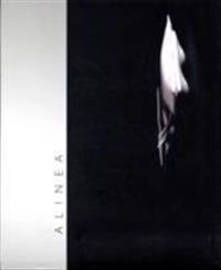 Alinea; Grant Achatz; 2008