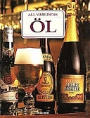 All världens öl ; Gilbert Delos; 1997