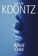 Alltid Odd; Dean Koontz; 2007