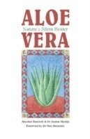 Aloe Vera; Alasdair Barcroft, Audun Myskja; 2003