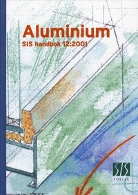 Aluminium; Staffan Mattson; 2001