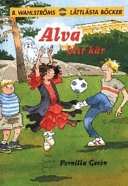 Alva blir kär; Pernilla Gesén; 2005