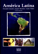 América Latina; Fernando Camacho Padilla; 2009
