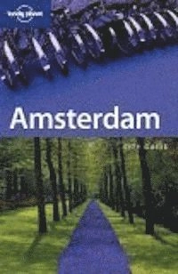 Amsterdam; Andrew Bender; 2006