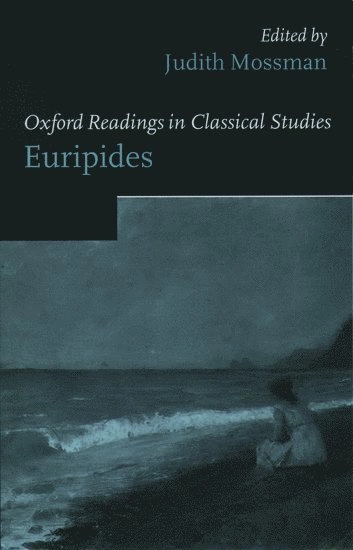 An enquiry concerning the principles of morals; David Hume; 1998