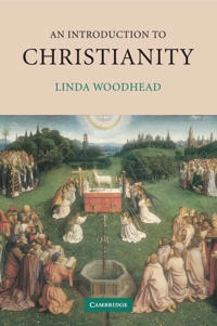 An introduction to Christianity; Linda Woodhead; 2004