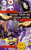 An introduction to cultural theory and popular culture; John Storey; 1997