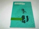 An introduction to ethology; Peter J. B. Slater; 1985