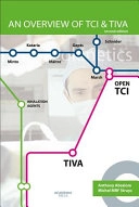 An overview of TCI & TIVA; Anthony Absalom; Michel MRF Struys
