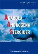 Anabola androgena steroider; Gunnar Hermansson; 2014