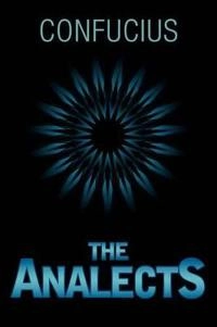 Analects; Confucius; 2012