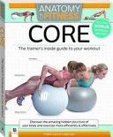 Anatomy of Fitness: CoreAnatomy of Fitness; Hollis Lance Liebman