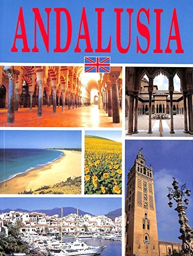 Andalusia