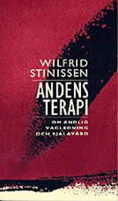 Andens terapi; Wilfrid Stinissen; 1996