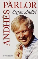 Andhés pärlor; Stefan Andhé; 2000