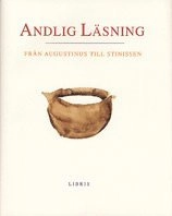 Andlig läsning; Richard Foster; 1900