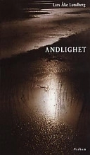 Andlighet; Lars Åke Lundberg; 1996
