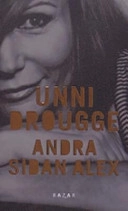 Andra sidan Alex; Unni Drougge; 2002