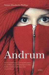 Andrum; Susan Elizabeth Phillips; 2003