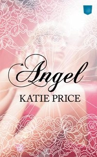 Angel; Katie Price; 2011