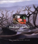 Ängelholm : hembygdsboken. · 1999; Ängelholmsbygdens lokalhistoriska förening; 1998