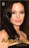 Angelina; Andrew Morton; 2011