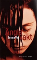 Änglavakt; Emma Vall; 1999