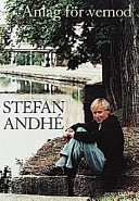 Anlag för vemod; Stefan Andhé; 1998