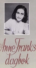 Anne Franks dagbok; Anne Frank; 1994