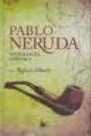 Antología poéticaAUSTRAL EDICIONES ESPECIALESColección Austral; Pablo Neruda; 2009