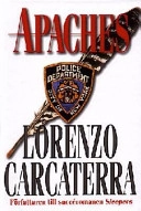 Apaches; Lorenzo Carcaterra; 1998
