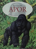 Apor; Bernhard Stonehouse; 2001