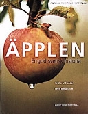 Äpplen : en god svensk historia; Kråke Lithander; 1998