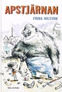 Apstjärnan; Frida Nilsson; 2005