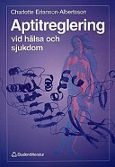 Aptitreglering; Charlotte Erlanson-Albertsson; 1996